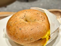 -星巴克臻选(万象前海店)