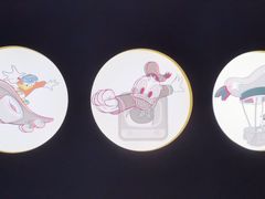-宝龙城(杭州滨江店)