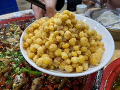 -东吴霸王兔(松青路店)