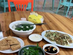 -阿钊浮豆腐