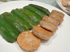 -粥旺庄(芳村店)