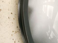-港畔赶海蒸汽海鲜烧烤自助(仙螺岛店)
