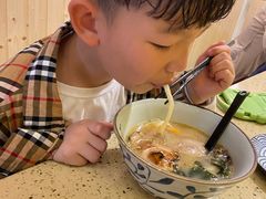 -六本目日式料理(珊瑚沙家园店)