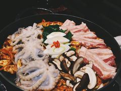 -青松大叔的店(东财店)