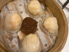-稻香酒家(天河城店)