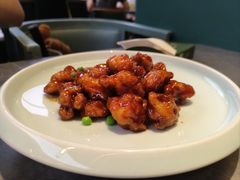 -江南里·新浙菜(苏州大悦城店)