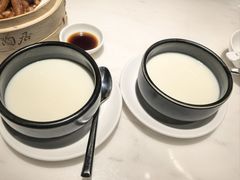 -陶陶居酒家(新天地店)