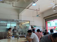 -杞兴东莞烧鹅