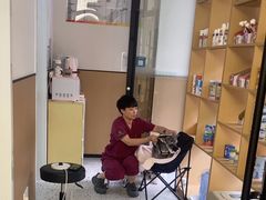 -瑞派康怡24h宠物医院·犬猫医疗中心·微创绝育(瑞景分院)