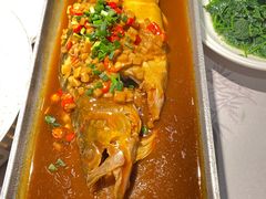 -徽州小镇(高新店)