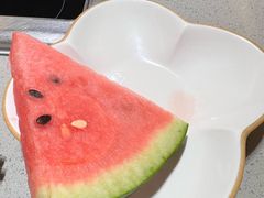 -海底捞火锅(高科东路店)
