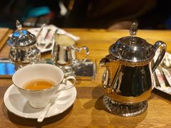 金牌伯爵-也枫·小黄楼(南山路旗舰店)