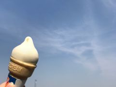 -DQ·蛋糕·冰淇淋(苏州中心店)
