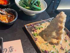 -黑牛の店·黑金店(沈阳万象城店)