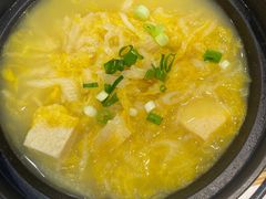 -紫光园·烤鸭(吕家营店)