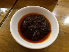 -白家高记肥肠粉(总店)