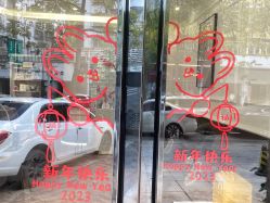 -花岐款式专研健康美甲沙龙