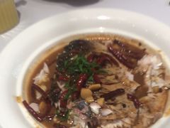 -双湖宴·湖北菜(文化路店)