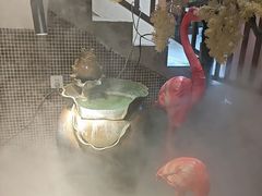 -黄泥岗·地道湖北菜(奥特莱斯店)