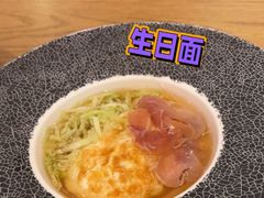 -Kathleen's Bistro&Bar 凯圣琳西餐厅(漕河泾印象城店)