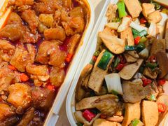 -望湘园·洞庭渔宴(永旺店)