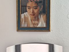 -良友书坊(安徽路店)
