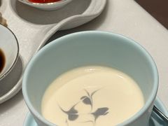 -江南灶中餐厅(南京香格里拉店)