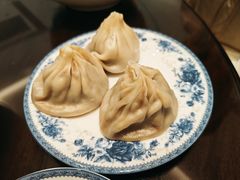 -熙盛源(复兴路店)