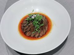 -山里亲戚(淞虹路店)