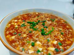 -东门头·江鲜小馆(新天地店)