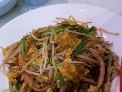 -大碗居·烤鸭·鱼头泡饼(天坛东门店)