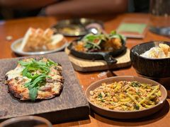 -SHAN山(前滩太古里店)