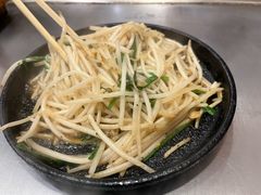 -日葵 大阪烧ひまり(仙霞路店)