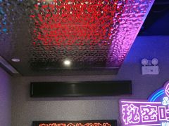-匠子烤鱼(上邦百汇城店)