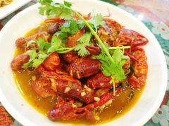 -化州大众美食城(宝安老牌店)