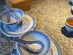 -南京大牌档(夫子庙老门东店)