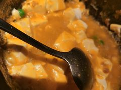 -小菜园新徽菜(青岛市南万象城店)