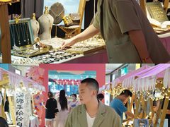 -阳光世纪奥特莱斯店
