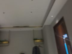 -华夏良子·足道SPA养生(上海崮山路明悦店)