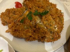 -潮州府·潮菜·砂锅粥(徐家汇店)