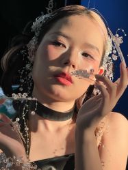 -WAVE SODA摄影工作室