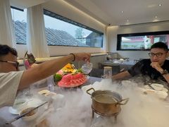 -觅唐MITONG(鸟巢店)