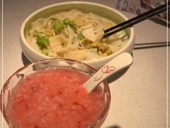 -嘉和一品(新辰天地大兴南区店)