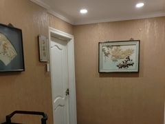 -鱼王府大酒店