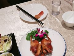 -金百万(亦庄店)