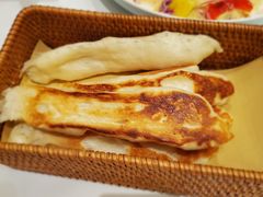 -双湖宴·湖北菜(文化路店)