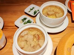 -话梅·客家小厨(东门店)