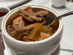 -好友缘酒家(会展中心店)