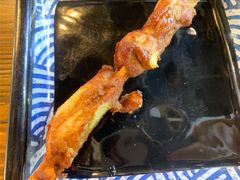 -Hi YOU你的饭局泰餐厅(雍和宫店)