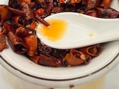 -仁和四季涮肉馆(天坛南门店)